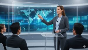 썸네일_2026년증시전망_삼전_하이닉스