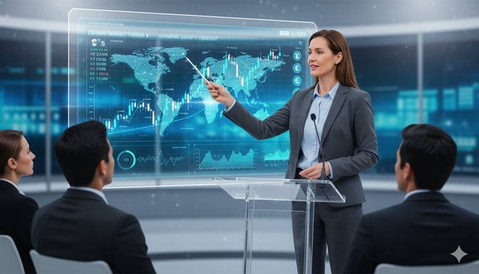 썸네일_2026년증시전망_삼전_하이닉스