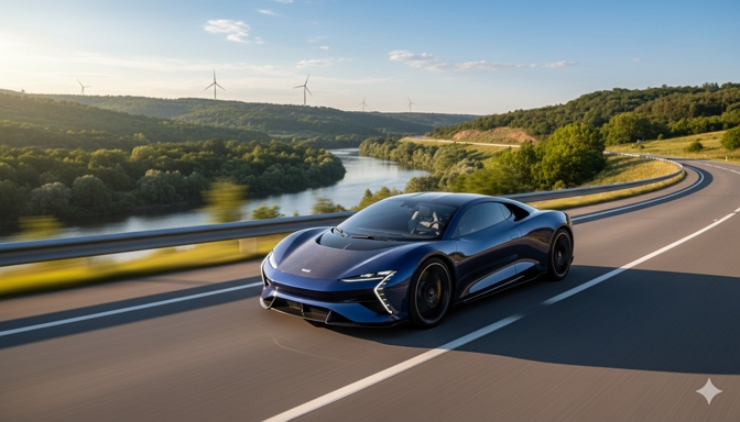 썸네일_2차전지