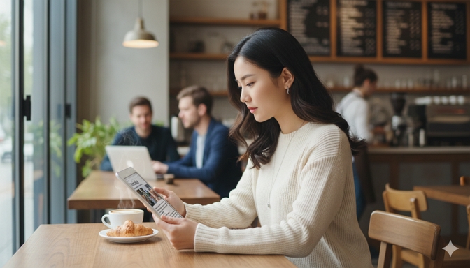 썸네일_AI 투자 확대