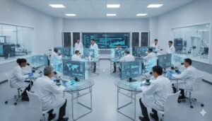 썸네일_AI반도체대란