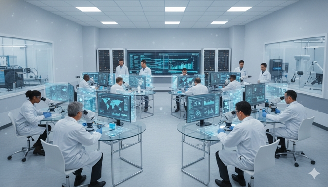 썸네일_AI반도체대란