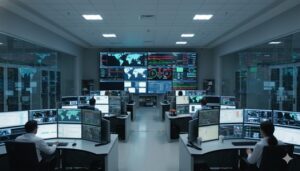 썸네일_AI수요_폭증