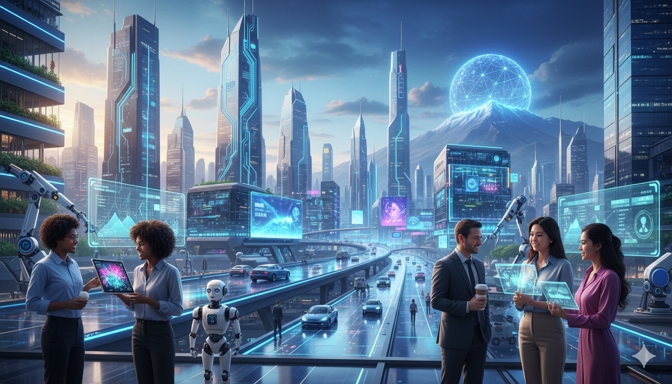 썸네일_AI시대_청년_고령층