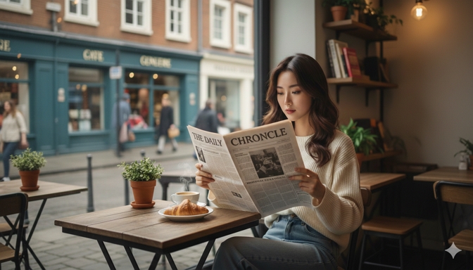 썸네일_AI칩_미국주식