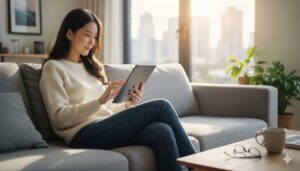 썸네일_AI혁명_경기침체 경고