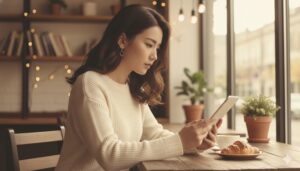 썸네일_BYD_테슬라_버핏 은퇴