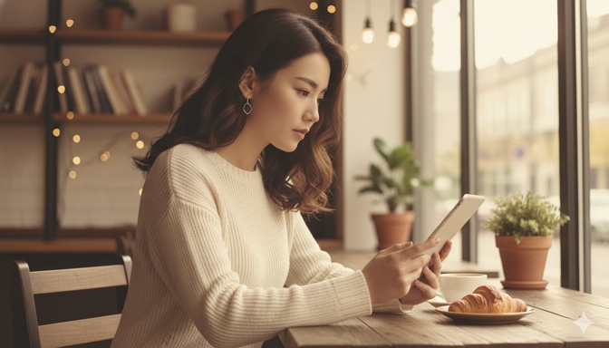 썸네일_BYD_테슬라_버핏 은퇴