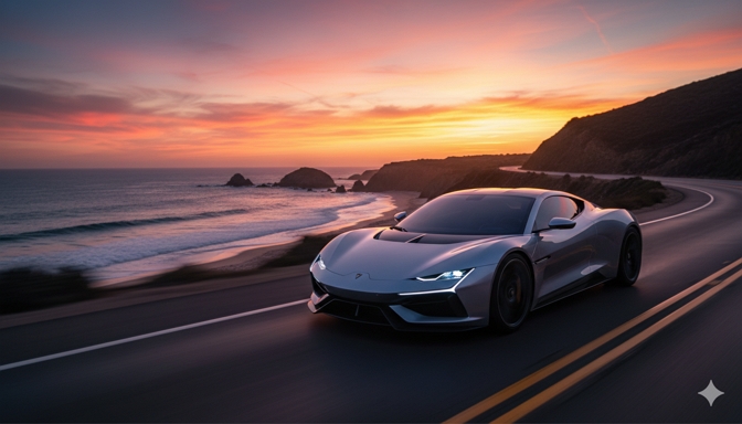 썸네일_BYD_현대차