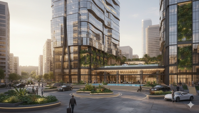 썸네일_GS피앤엘_파르나스_나인트리