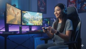 썸네일_K-게임의 위기