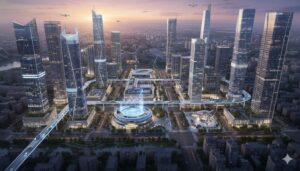 썸네일_KB금융_전북이전