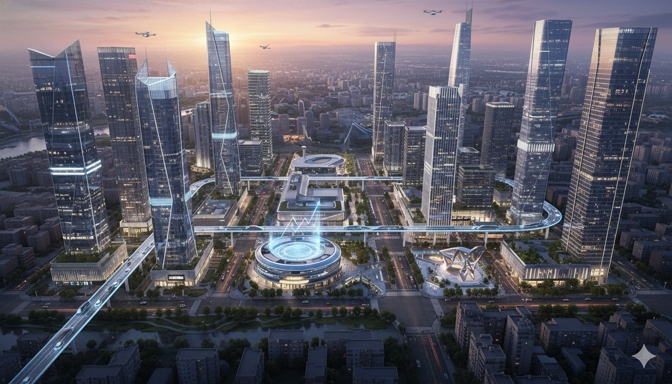 썸네일_KB금융_전북이전