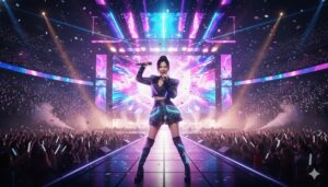 썸네일_K팝_슈퍼팬 경제