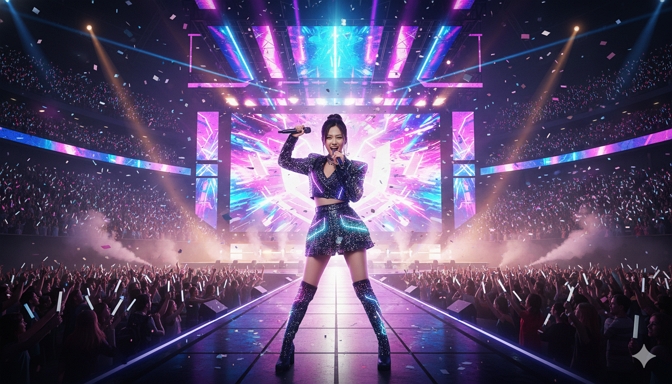 썸네일_K팝_슈퍼팬 경제