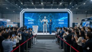 썸네일_K휴머노이드 로봇_CES2026