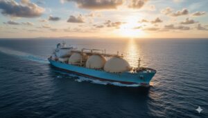 썸네일_LNG선_K조선