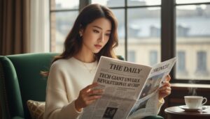 썸네일_관세전쟁_AI경쟁