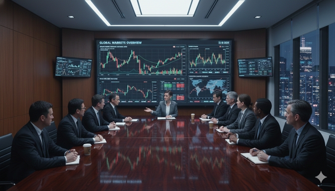 썸네일_국민연금 매도_코스피 상승