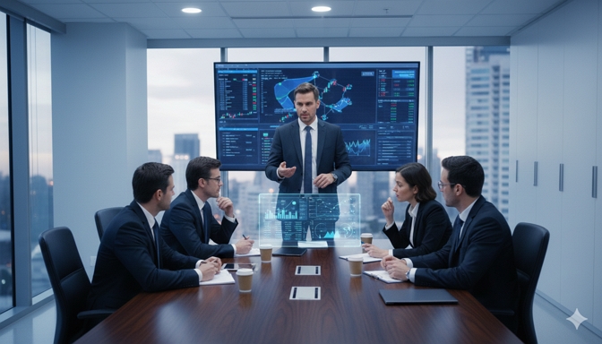 썸네일_국민연금_반도체 소부장