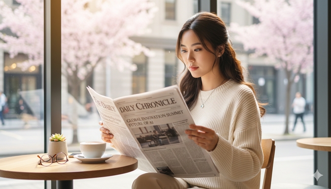 썸네일_금 5000달러 돌파