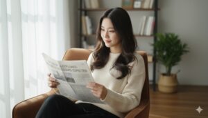 썸네일_금_은_최고가