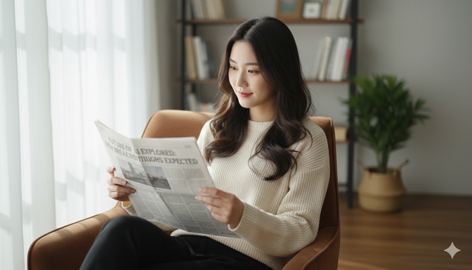 썸네일_금_은_최고가