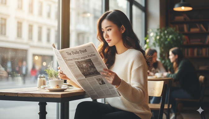 썸네일_금_은_폭락_게임스톱