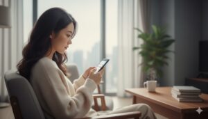 썸네일_네이버_카카오_20조돌파