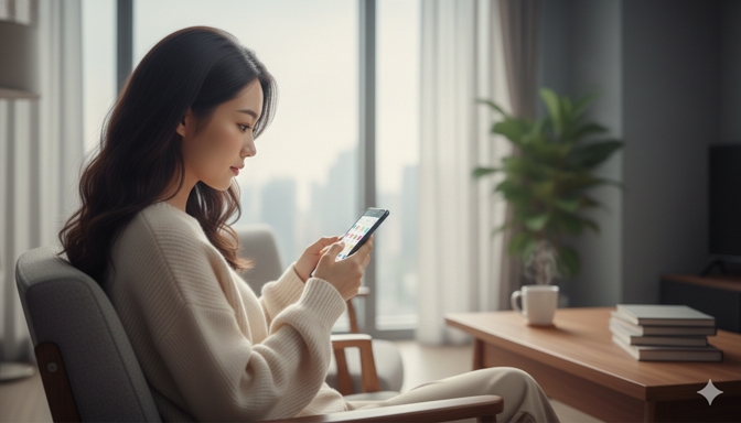 썸네일_네이버_카카오_20조돌파