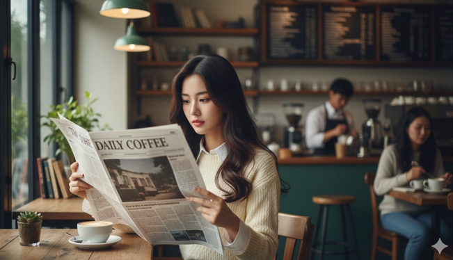 썸네일_다우_베네수엘라