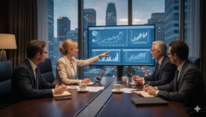 썸네일_덴마크 연기금