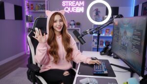 썸네일_디어유_글로벌 팬덤