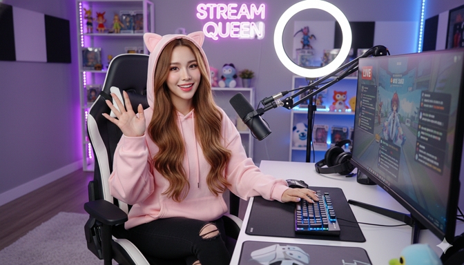 썸네일_디어유_글로벌 팬덤