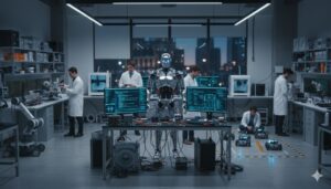 썸네일_로봇밀도