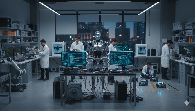 썸네일_로봇밀도