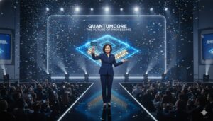 썸네일_마이크로소프트_TPU