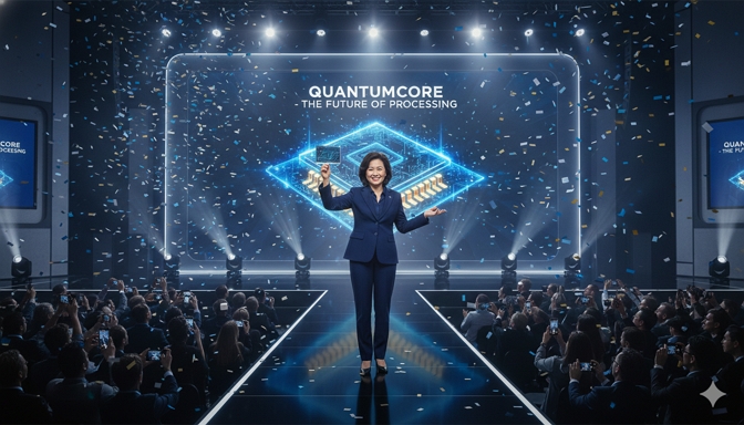 썸네일_마이크로소프트_TPU