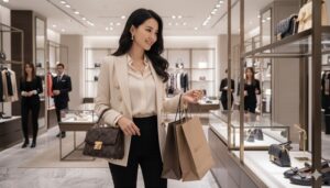 썸네일_명품 가격 인상