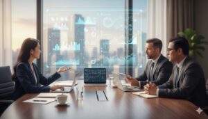 썸네일_반도체 대장주_목표가 상향