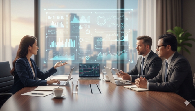 썸네일_반도체 대장주_목표가 상향