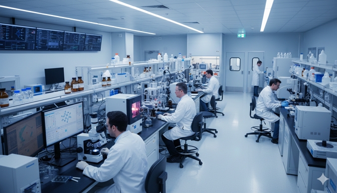 썸네일_반도체 소부장_수주 러시