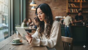 썸네일_버핏_월스트리트