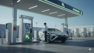 썸네일_범한퓨얼셀_수소충전소