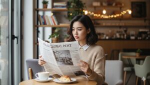 썸네일_빅테크 AI 전쟁