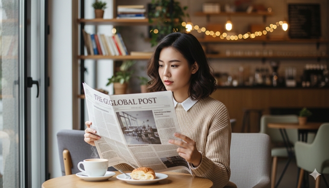 썸네일_빅테크 AI 전쟁