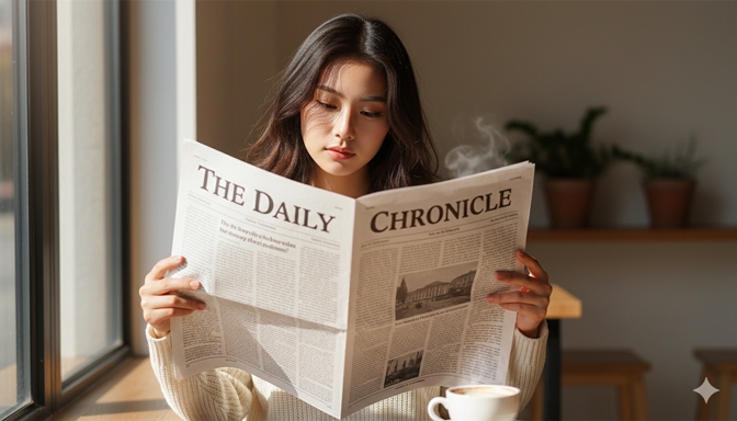 썸네일_빅테크 실적 발표