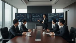 썸네일_삼성전자 2배 ETF