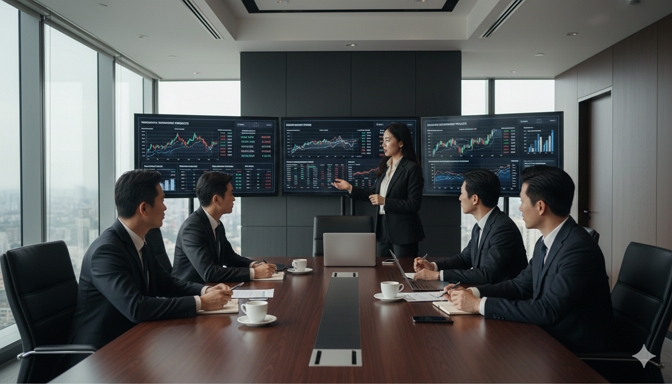 썸네일_삼성전자 2배 ETF