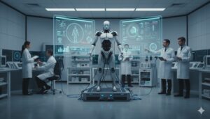 썸네일_삼성전자_넥스트빅3